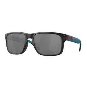 Oakley sluneční brýle Holbrook Matte Black/Prizm Black | Černá | Velikost One Size