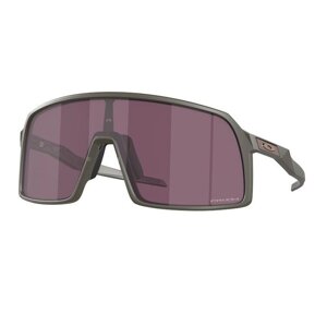 Oakley sluneční brýle Sutro Matte Olive/Prizm Road Black | Zelená | Velikost One Size