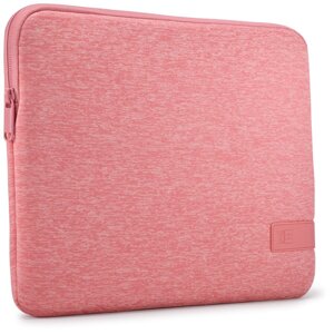 Case logic pouzdro na 13" Macbook REFMB113 Reflect Pomelo Pink | Růžová | Velikost One Size