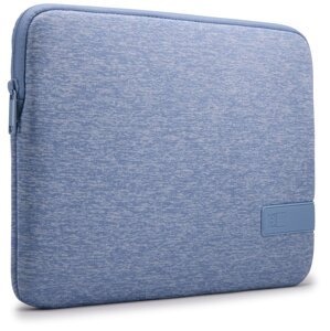 Case logic pouzdro na 13" Macbook REFMB113 Reflect Skyswell Blue | Modrá | Velikost One Size