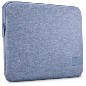 Case logic pouzdro na notebook 13" REFPC113 Reflect Skyswell Blue | Modrá | Velikost One Size