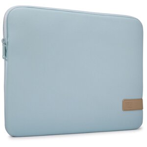 Case logic pouzdro na notebook 14" REFPC114 Reflect Gentle Blue | Modrá | Velikost One Size