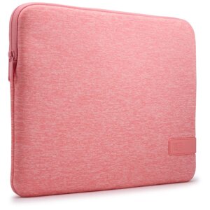 Case logic pouzdro na notebook 14" REFPC114 Reflect Pomelo Pink | Růžová | Velikost One Size