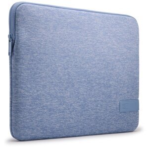 Case logic pouzdro na notebook 14" REFPC114 Reflect Skyswell Blue | Modrá | Velikost One Size