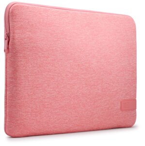 Case logic pouzdro na notebook 15,6" REFPC116 Reflect Pomelo Pink | Růžová | Velikost One Size