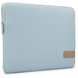 Case logic pouzdro na 14" Macbook REFMB114 Reflect Gentle Blue | Modrá | Velikost One Size