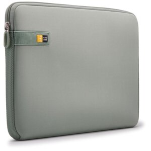 Case logic pouzdro na notebook 14'' LAPS114 Ramble Green | Zelená | Velikost One Size