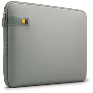 Case logic pouzdro na notebook 16'' LAPS116 Ramble Green | Zelená | Velikost One Size