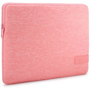Case logic pouzdro na 14" Macbook REFMB114 Reflect Pomelo Pink | Růžová | Velikost One Size
