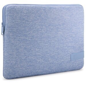 Case logic pouzdro na 14" Macbook REFMB114 Reflect Skyswell Blue | Modrá | Velikost One Size
