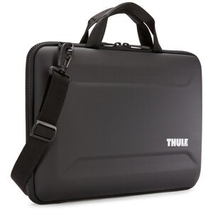 Thule brašna na 16" MacBook Pro Gauntlet 4.0 TGAE2357 Black | Černá | Velikost One Size