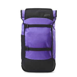 Aevor batoh Trip Pack Proof Purple 26 L | Fialová | Velikost One Size