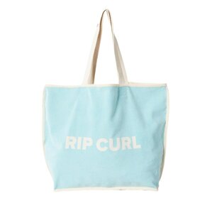 Rip curl kabelka Classic Surf 31L Sky Blue | Modrá | Objem 31 L | 100% bavlna