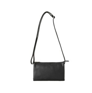 Rip curl kabelka Essentials Mini Black | Černá | Velikost One Size