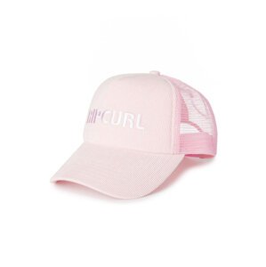 Rip curl Pump Cord Cap Light Pink | Růžová | Velikost One Size