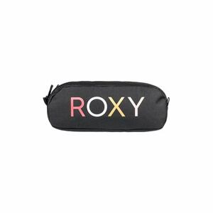 Roxy pouzdro Da Rock Anthracite | Černá | Velikost L