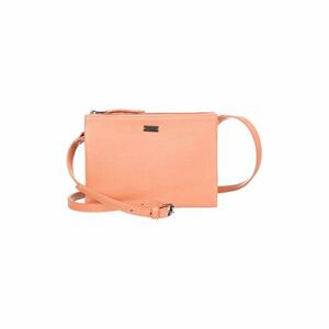 Roxy kabelka Elephant Teapot Sunburn | Oranžová | Objem One Size