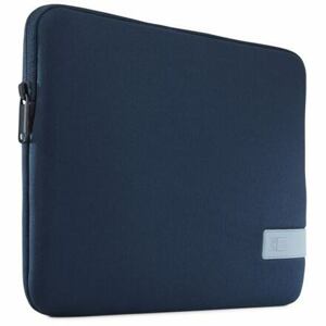 Case logic pouzdro na 13" Macbook Pro® Reflect REFMB113DB | Modrá | Velikost 13"