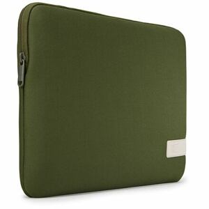 Case logic pouzdro na 13" Macbook Pro® Reflect REFMB113G | Zelená | Velikost 13"