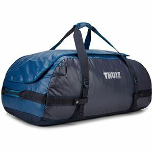 Thule cestovní taška XL 130 L Chasm TDSD205P | Modrá | Objem 130 L