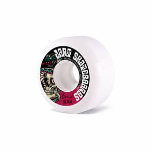 Jart kolečka na skateboard Bondi 54 mm 83b | Velikost skate 54 mm