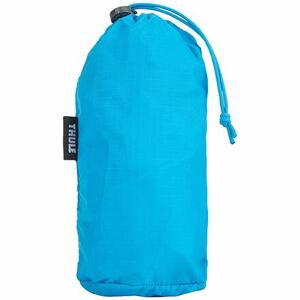 Thule pláštěnka na batoh 15-30 l TSTR201 | Modrá | Objem 15 L
