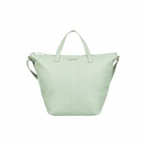 Roxy dámská kabelka Take A Break Sprucetone | Zelená | Velikost One Size
