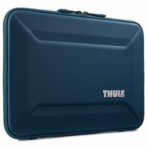 Thule pouzdro na 14" Macbook Gauntlet 4 TL-TGSE2358B | Modrá | Velikost 14"