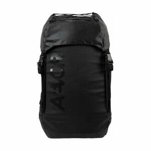 Aevor batoh Explore Pack Proof Black | Černá | Velikost One Size