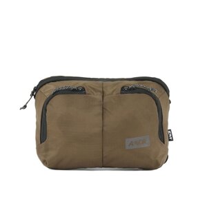 Aevor taška Sacoche Bag Ripstop Olive Gold | Zelená | Velikost One Size