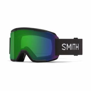 Smith sNB & SKI brýle Squad Black | Černá | Velikost One Size