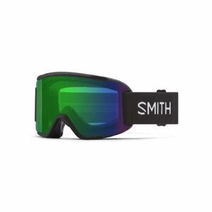 Smith sNB & SKI brýle Squad S Black | Černá | Velikost One Size