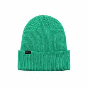 Burton kulich Recycled All Day Long Clover Green | Zelená | Velikost One Size
