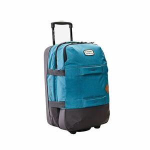 Rip curl taška F-Light Transit 50 L Driven Ocean | Modrá | Objem 50 L