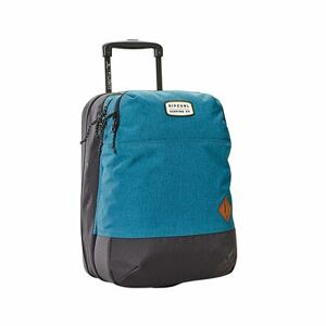 Rip curl taška F-Light Cabin 35 L Driven Ocean | Modrá | Objem 35 L