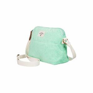 Roxy taška Kiwi Colada Absinthe Green | Zelená | Velikost One Size