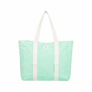 Roxy taška Kiwi Colada Absinthe Green | Zelená | Velikost One Size