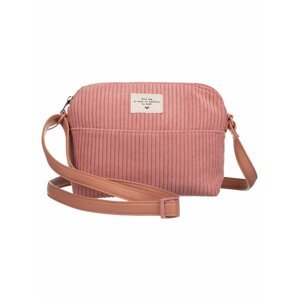 Roxy dámská kabelka Cozy Nature Sachet Pink | Růžová | Velikost One Size