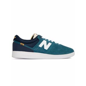 New balance pánské boty 508 Green | Modrá | Velikost 10 US