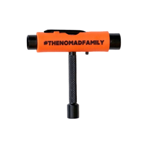 Nomad nářadí T-Tool Orange | Oranžová | Velikost One Size