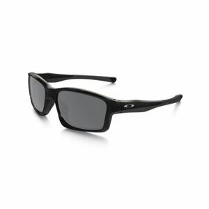 Oakley pánské brýle Chainlink ss14 Black/Black iridium | Černá | Velikost One Size