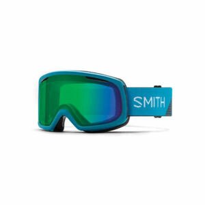 Smith RIOT blue | Modrá | Velikost One Size