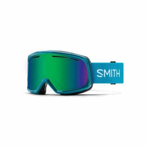 Smith DRIFT blue | Modrá | Velikost One Size