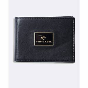 Rip curl peněženka Corpawatu Pu All Day – FW19 Black | Černá | Velikost One Size