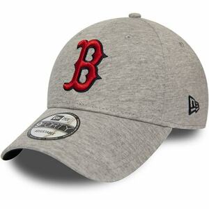 New era kšiltovka 940 MLB Jersey essential Boston Red Sox GRAOTC | Červená | Velikost One Size
