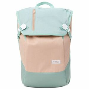 Aevor batoh Daypack – S20 Bichrome Bloom | Objem 18 L