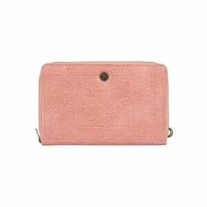 Roxy peněženka Magic Happens Ash Rose | Růžová | Velikost One Size