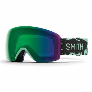 Smith snowboardové brýle Skyline - W20 Bermuda Marble | Mnohobarevná | Velikost One Size