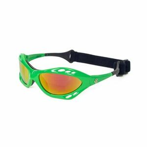 Meatfly cumbuco kite glasses C-Green | Zelená