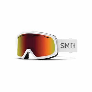 Smith DRIFT white | Bílá | Velikost One Size